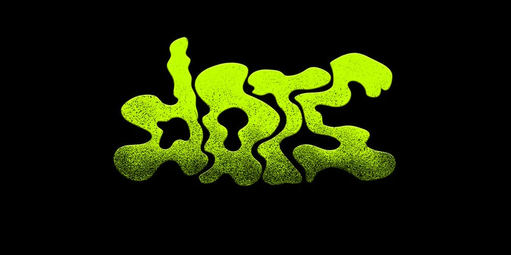 Collection of Best Photoshop Brushes 283 Stipple Shading Brushes