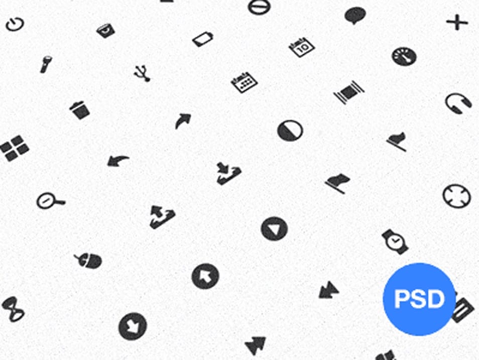 250+ Ultimate Collection of Free Line Icon Sets 50 UI Icons Free Pack