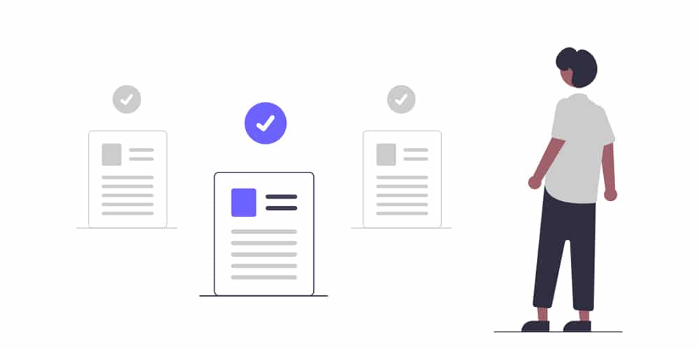 Latest Collection of Free SVG Icons & Illustrations 283 UnDraw Illustrations