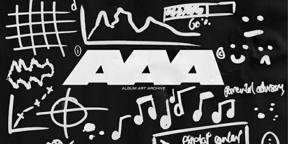 Collection of Best Photoshop Brushes 160 Vandalizm Brushes