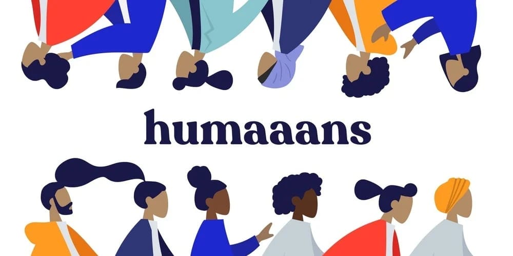 Latest Collection of Free SVG Icons & Illustrations 278 humaaans