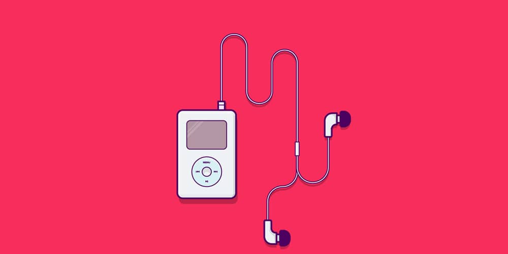 Latest Collection of Free SVG Icons & Illustrations 288 illlustrations