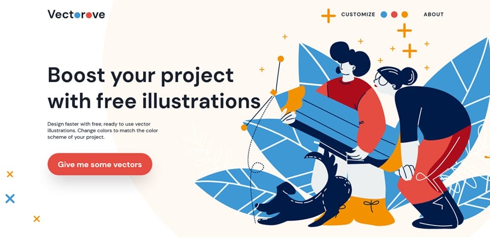 Latest Collection of Free SVG Icons & Illustrations 293 vectorove