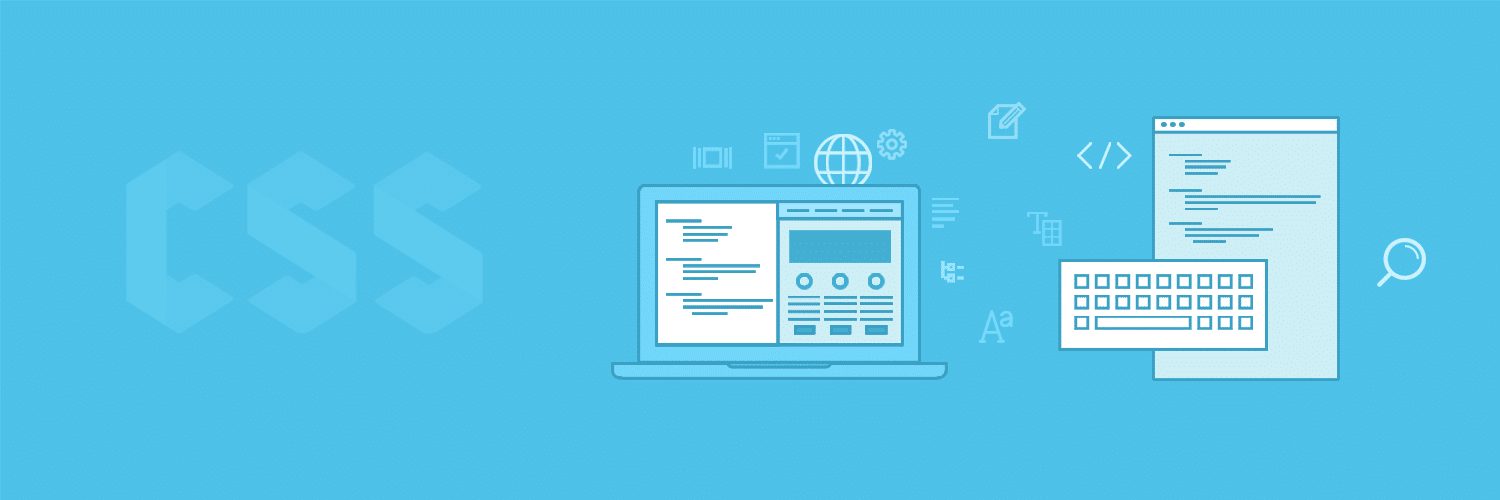 About Us 2 About : CSS Author Blog