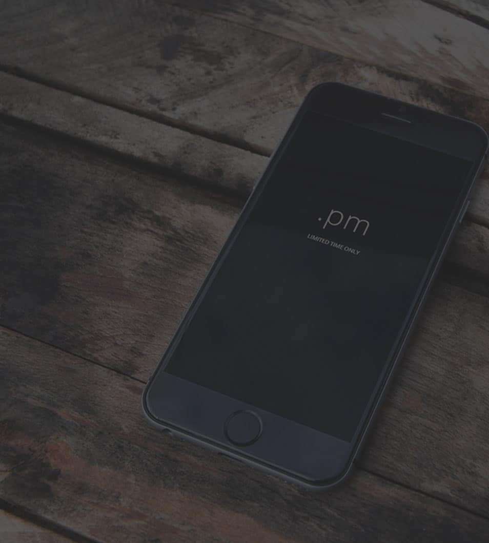 250+ iPhone 6 Mockup Design Templates (PSD, Ai, Sketch) 92 21 Mockups