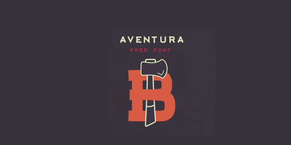 Aventura