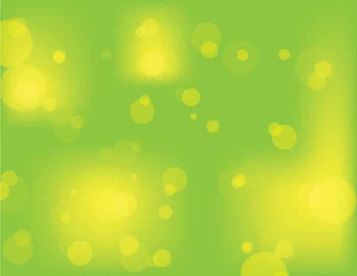 Free Vector Bokeh Backgrounds