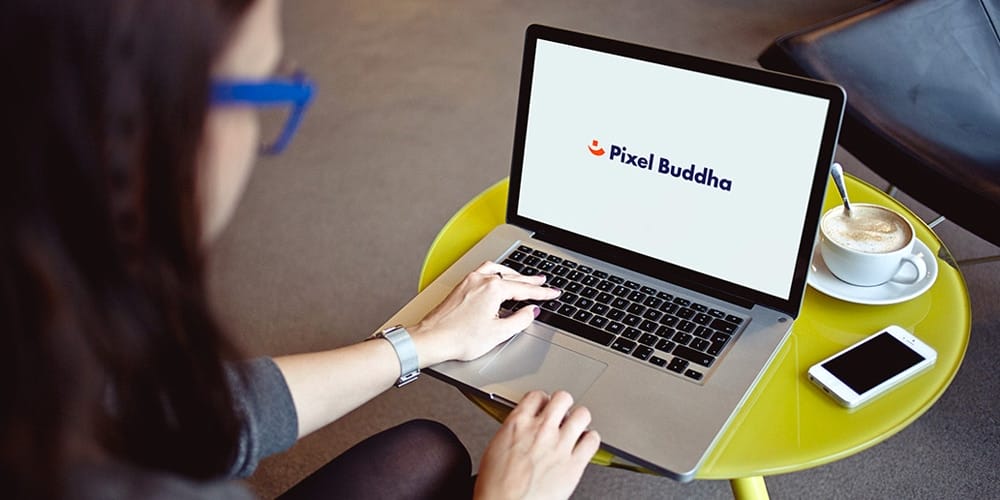 Free Workspace Mockup Design Templates 211 Mackbook Photo Mockup