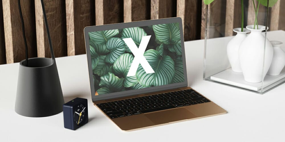 Free Workspace Mockup Design Templates 111 Workspace Mockup