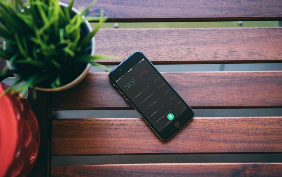 250+ iPhone 6 Mockup Design Templates (PSD, Ai, Sketch) 45 iPhone 6 PSD Mockup