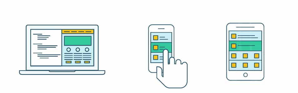 20 Awesome Responsive Web Design Tools For Designers and Developers 1 20 Awesome Responsive Web Design Tools For Designers and Developers