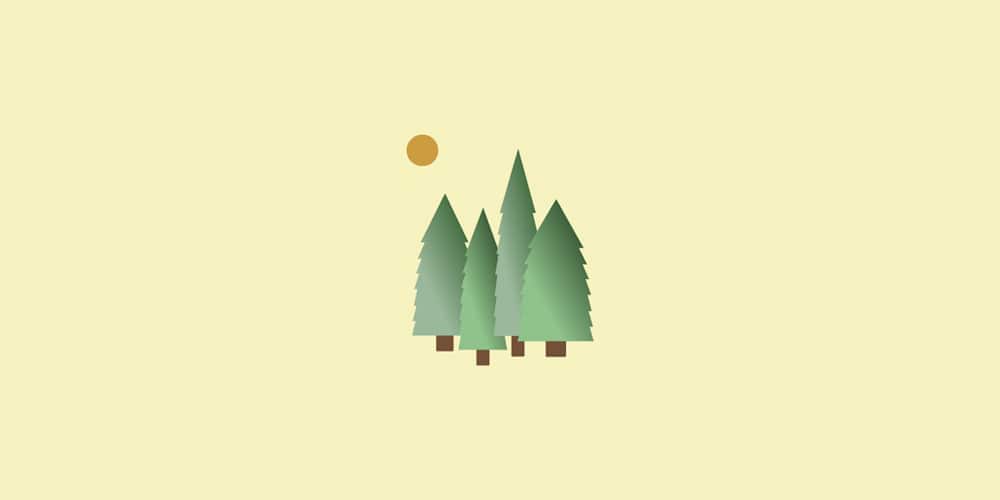 Best SVG Tutorials and Techniques 3 Animating SVG Gradients