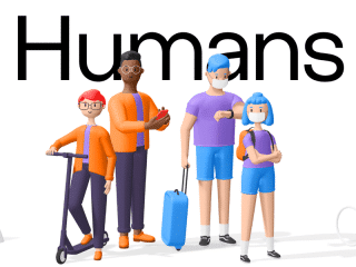 Best illustration based websites for Inspiration