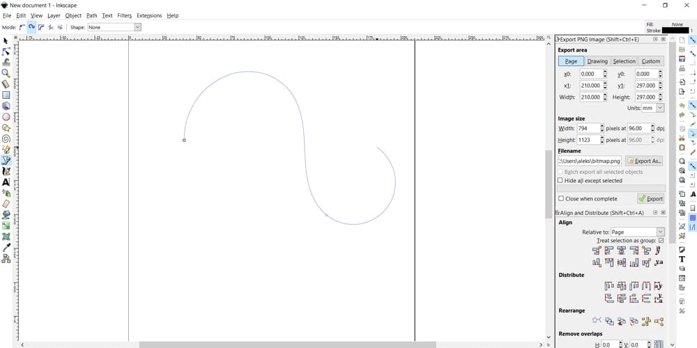 Best SVG Tutorials and Techniques 2 Code SVG Icons by Hand