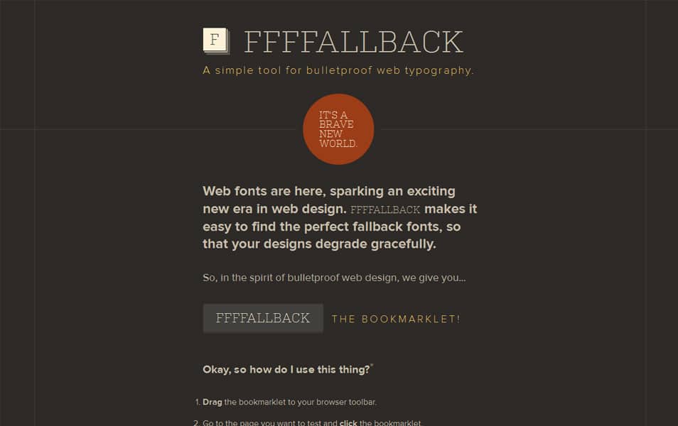 FFFFALLBACK