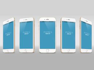 Latest Free Web Elements from September 2014