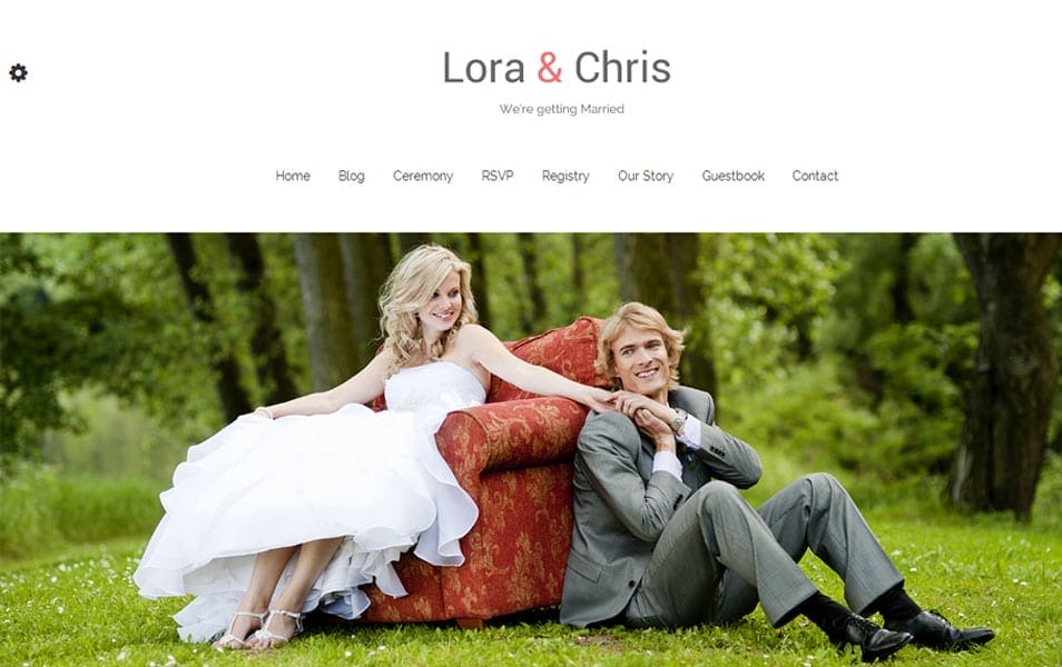 150+ Best Free Wordpress Portfolio Themes 2025 45 Match Lite Free Portfolio WordPress Theme