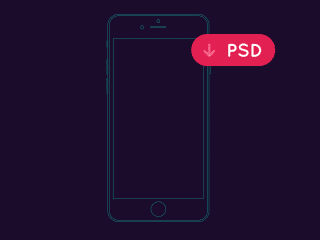 Outline Mockups for Wireframing and Presentation