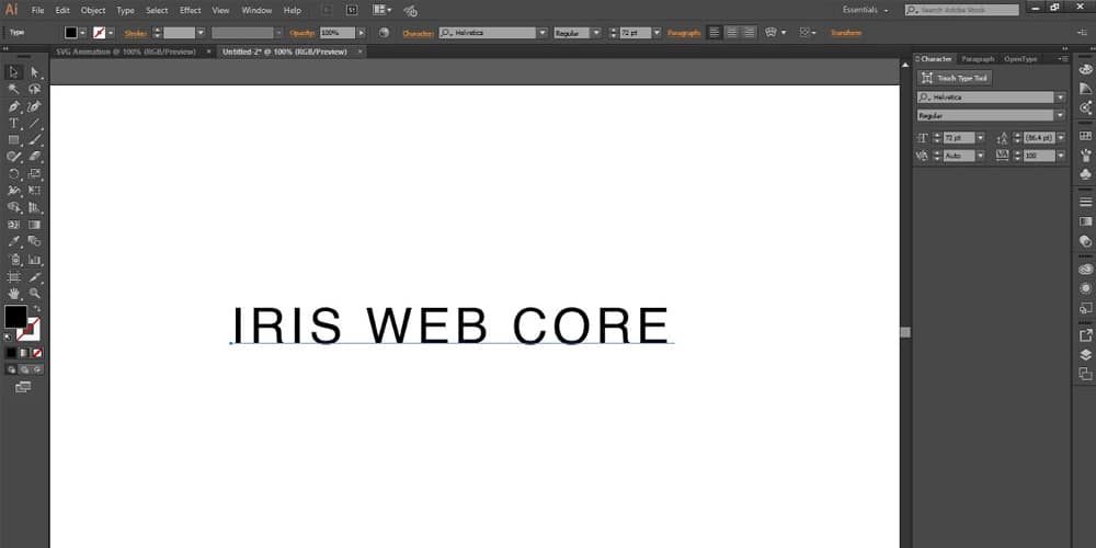 Best SVG Tutorials and Techniques 10 SVG animation for any website with Adobe Illustrator HTML and CSS
