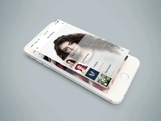 Latest Free Web Elements From October 2014