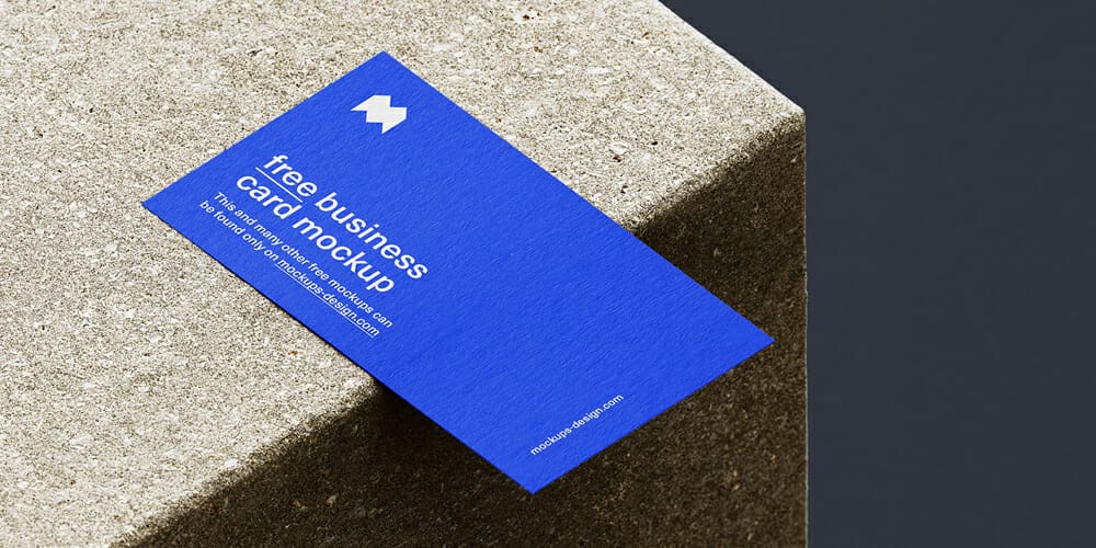100+ Free Business Card Mockups PSD 399 3.5x2 Business Cards Mockup