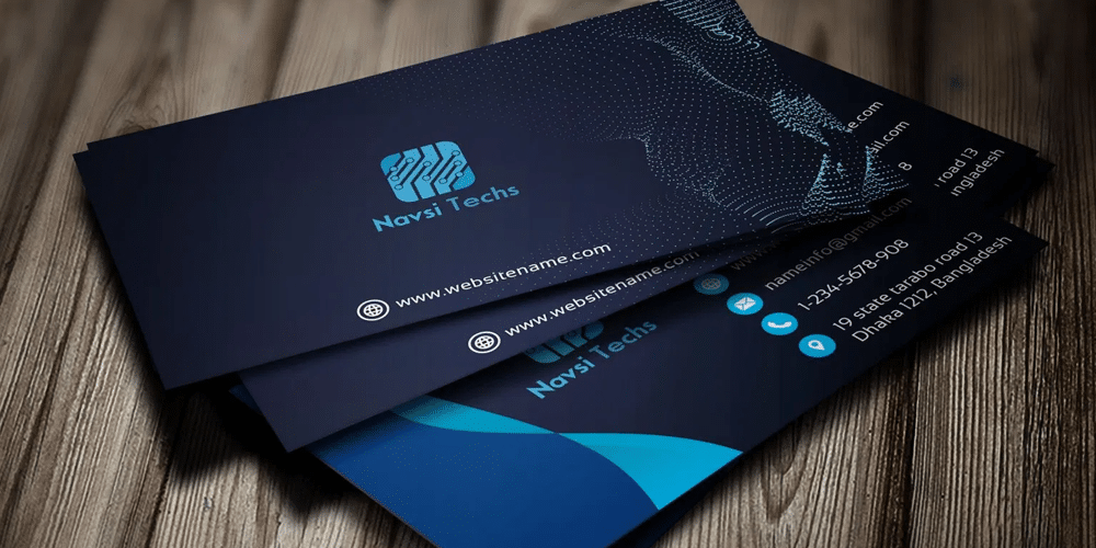 100+ Free Business Card Mockups PSD 558 Awesome Business Card Mockup