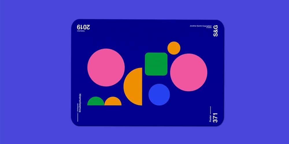 100+ Free Business Card Mockups PSD 748 Brand Off Business Card Mockup