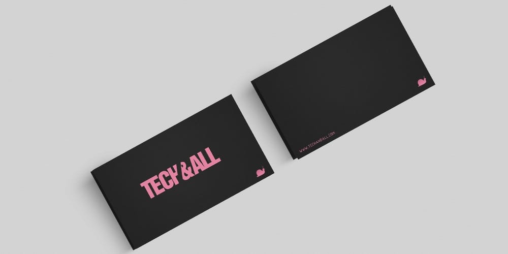 100+ Free Business Card Mockups PSD 1145 Business Cards Display Mockup
