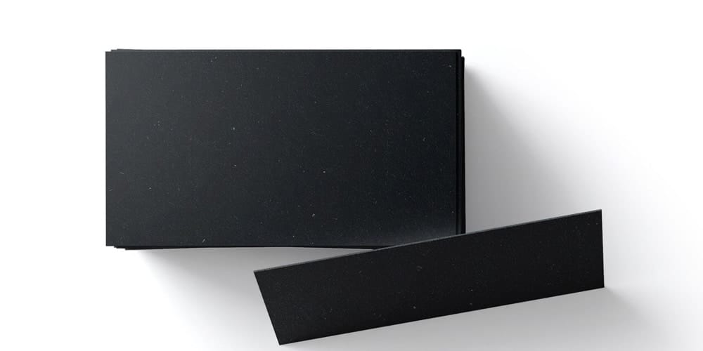 100+ Free Business Card Mockups PSD 666 Business Cards Mockup V2 Top View