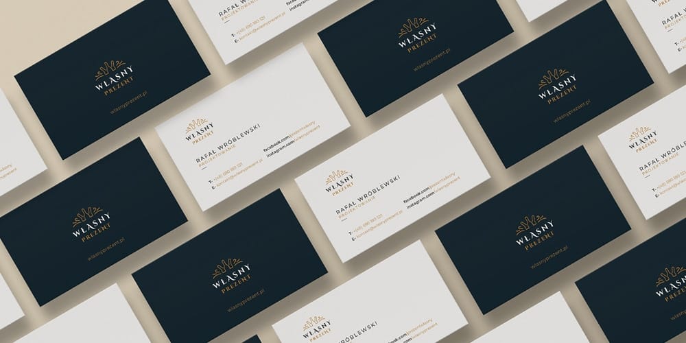 100+ Free Business Card Mockups PSD 330 Business cards Stationery mockup