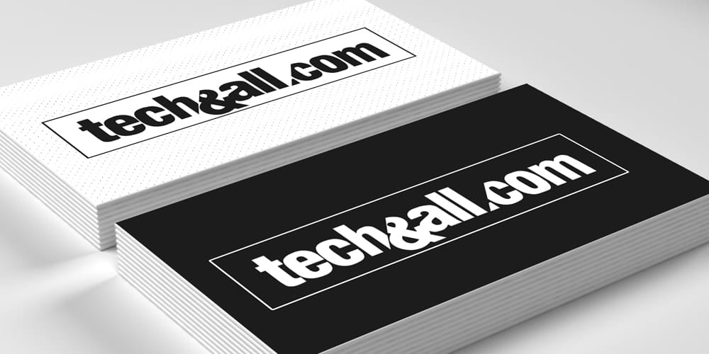 100+ Free Business Card Mockups PSD 1142 Busniess Card Stack Mock Up