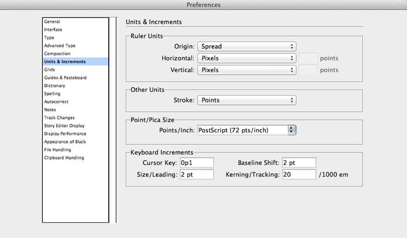Wireframing Tools, Resources, Articles 78 wireframing tools