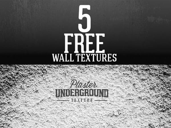 Free textures