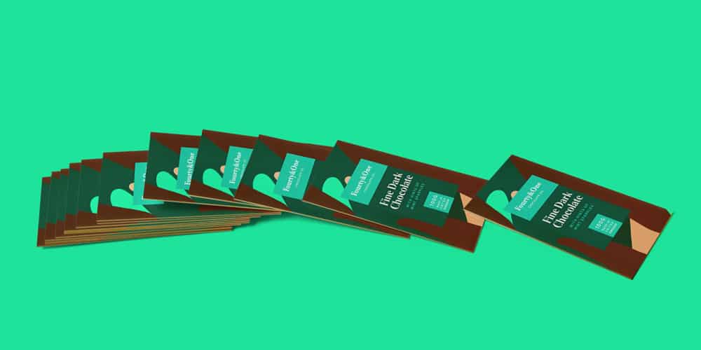 100+ Free Business Card Mockups PSD 742 Nice Business Card Mockup