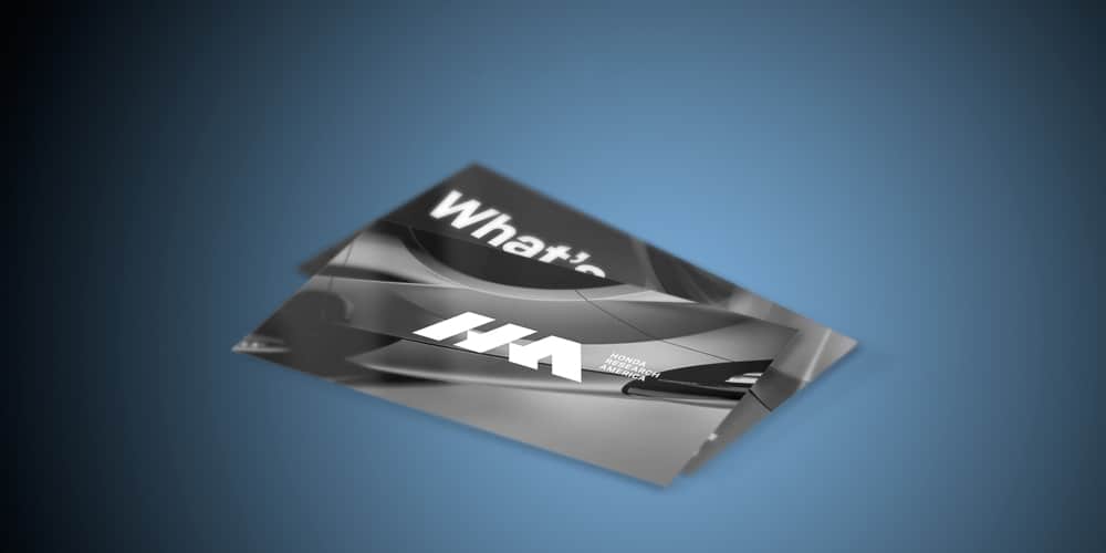 100+ Free Business Card Mockups PSD 263 Presentation Business Card Design Mockup