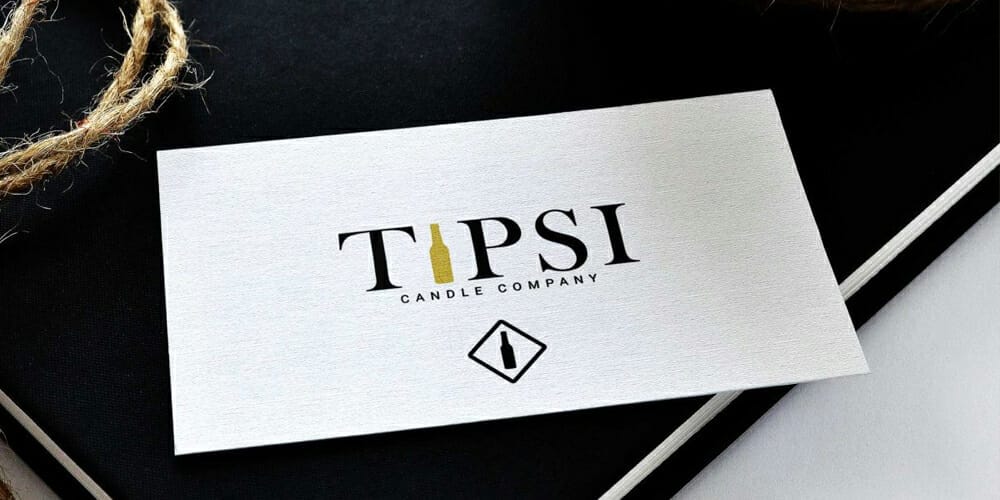 100+ Free Business Card Mockups PSD 23 Tipsi Business Card Mockup