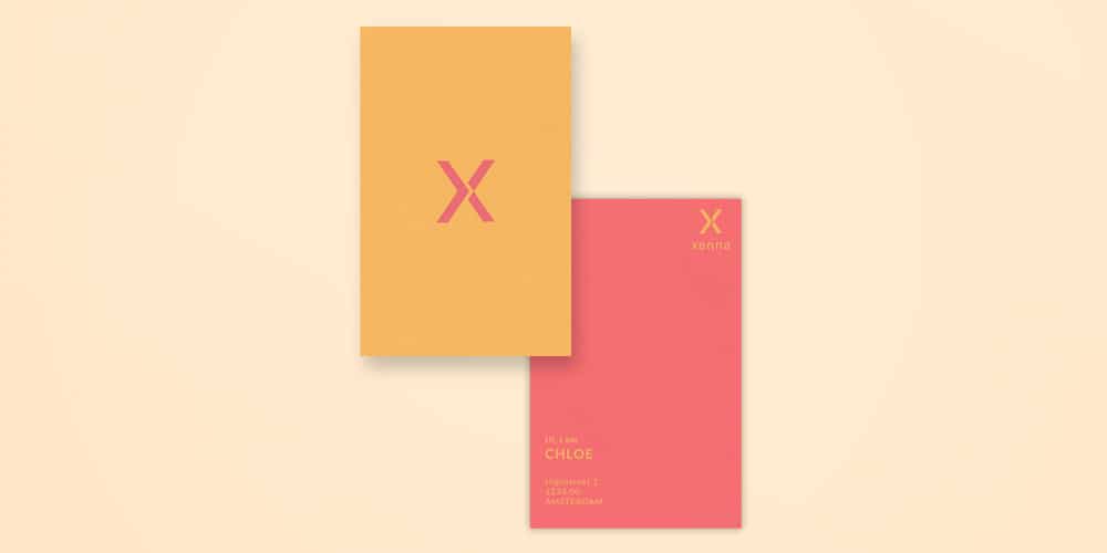 100+ Free Business Card Mockups PSD 81 Vertical Business Card Mockup PSD