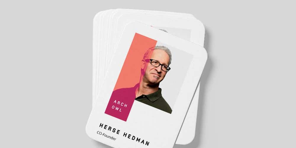 100+ Free Business Card Mockups PSD 776 Vertical Business Card Mockup