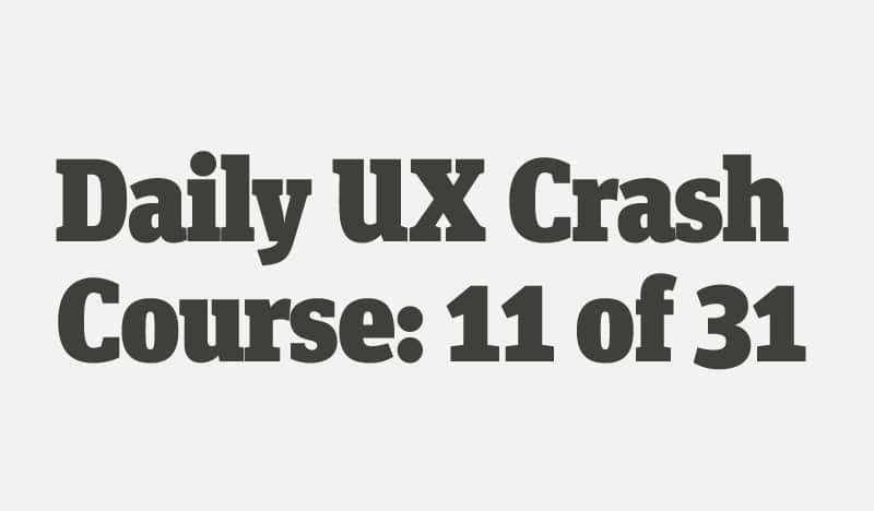 Wireframing Tools, Resources, Articles 75 What Is Wireframe