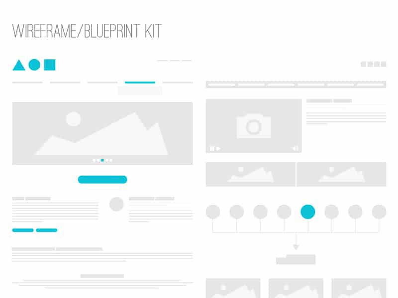 wireframing tools