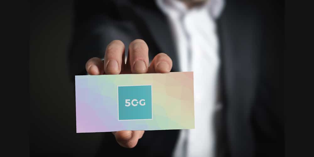 100+ Free Business Card Mockups PSD 369 business card mockup on hand