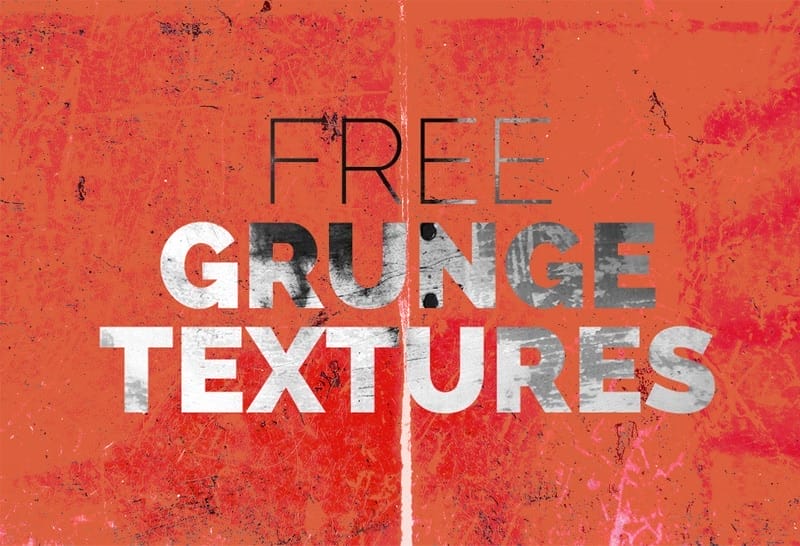 Latest Free Web Elements From December 2014 53 10 Free Grunge Textures