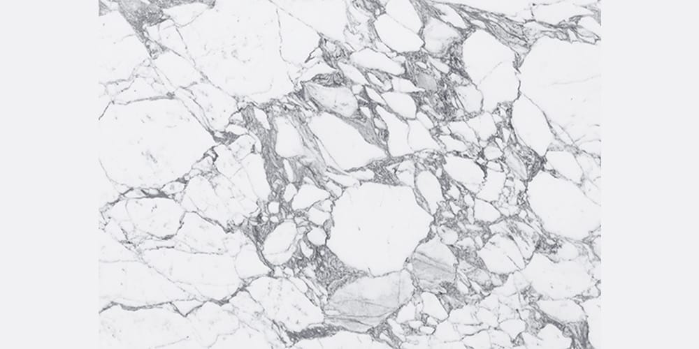 10-Marble-Textures
