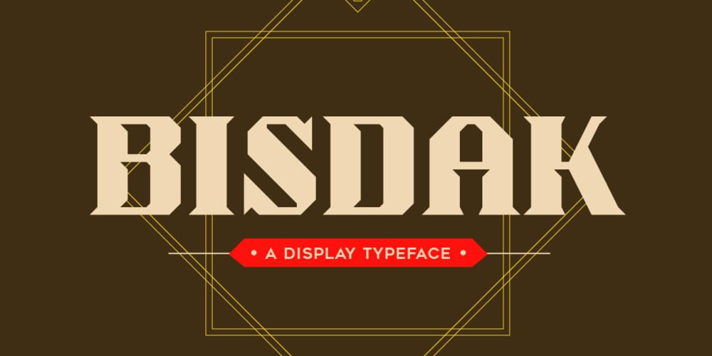 Bisdak Display