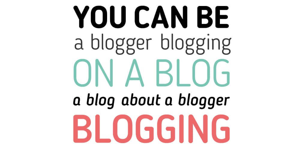 Latest Free Web Elements From December 2014 71 Blogger Sans Font