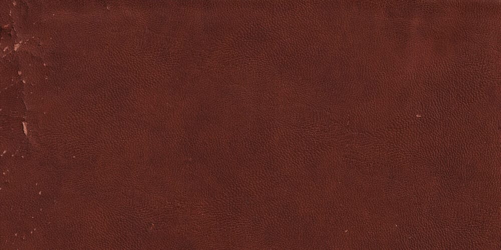 Brown Leather Texture