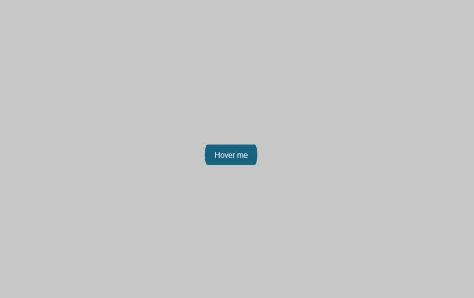 Button Hover Effect