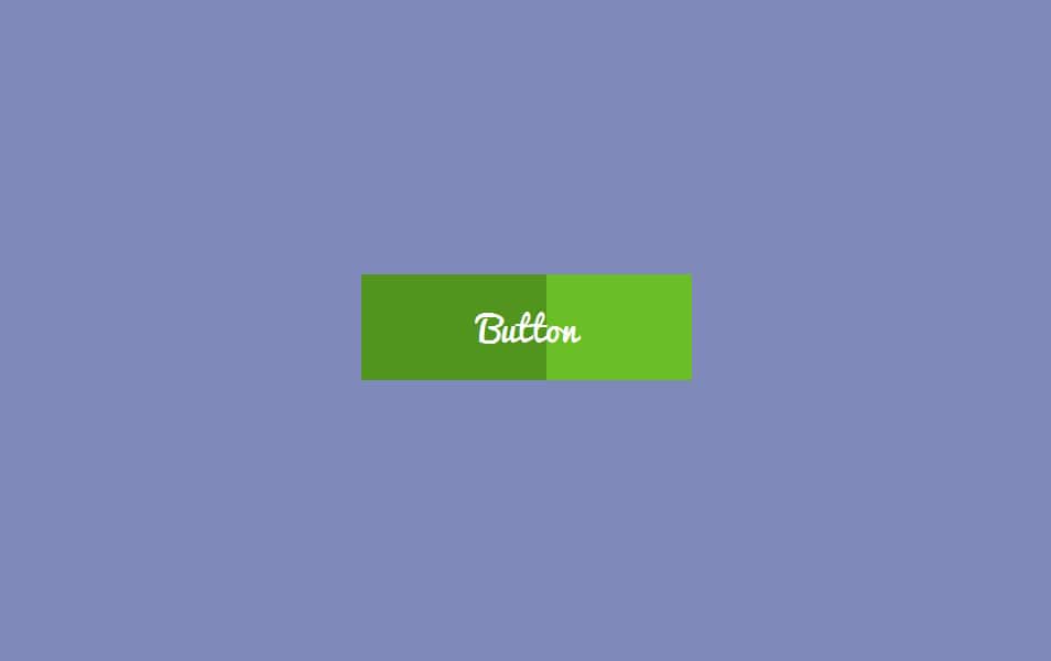 Button hover effect