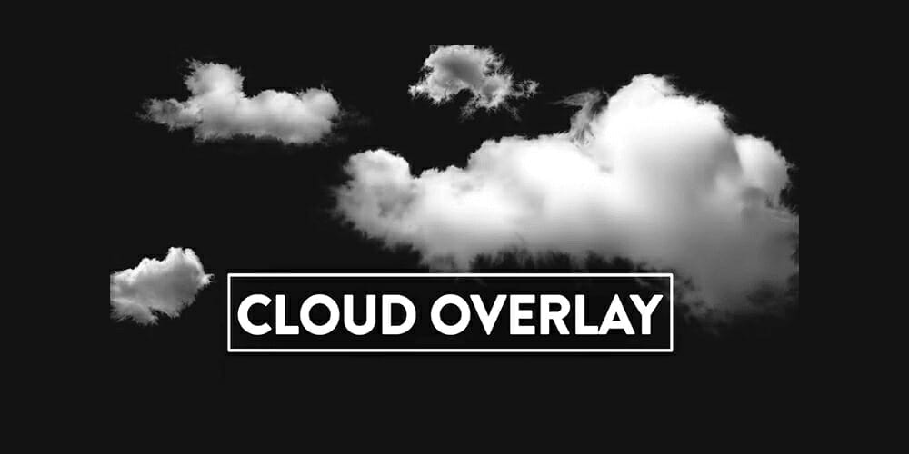 Cloud Overlays