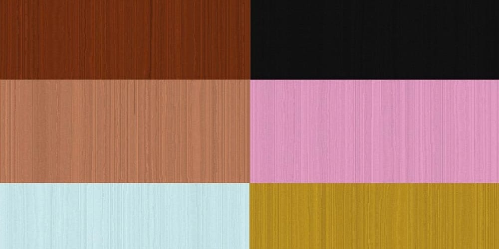 Free 5K Fabric Textures